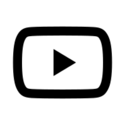 WWW,av307·COM网站APPAPP应用