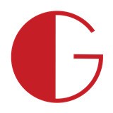 WWW,se901·COM网站APPAPP应用
