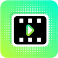 WWW,993av·COM网站APPAPP应用