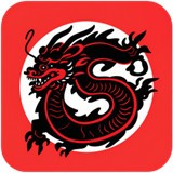 WWW,329se·COM网站APP图片