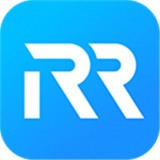 蘑菇视频1.3.4.APP应用
