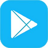 佰聆之声科技直播平台官网APP应用