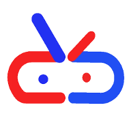 WWW,706av·COM网站APP最新版
