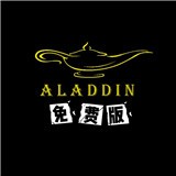 WWW,se590·COM网站APPAPP应用
