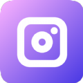 WWW,bbb99·COM网站APPAPP应用