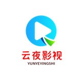 樱花视频免费版APP应用