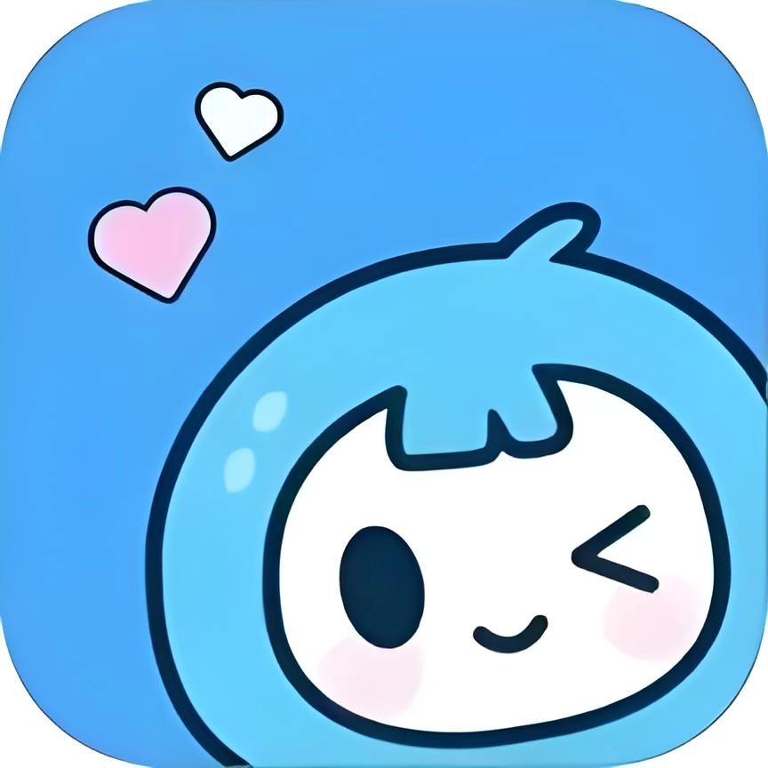蜜桃网站APPAPP应用