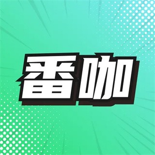 海王社区下载安装APP应用
