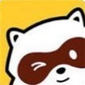 WWW,av307·COM网站APPAPP应用