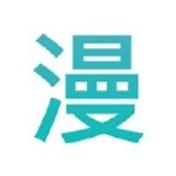 youjizzAPP应用