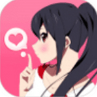 WWW,se528·COM网站APPAPP应用