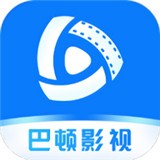 WWW,av935·COM网站APPAPP应用