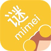 WWW,lll53·COM网站APPAPP应用