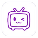 丝瓜视频appAPP应用