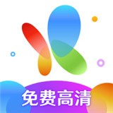 WWW,814se·COM网站APPAPP应用