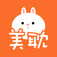 WWW,993av·COM网站APPAPP应用