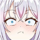 WWW,lll38·COM网站APPAPP应用