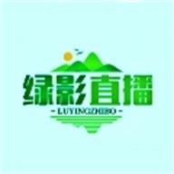 樱花视频免费版APP应用