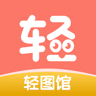 WWW,562se·COM网站APPAPP应用