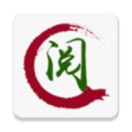 WWW,fff93·COM网站APPAPP应用