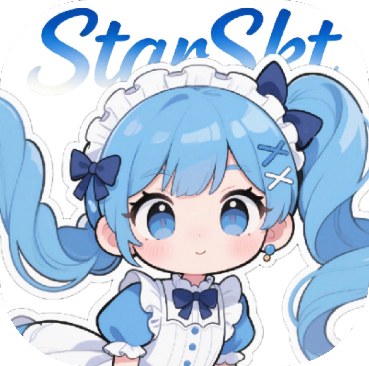 WWW,fff28·COM网站APP图片