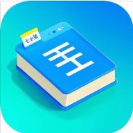 tuntun剧安卓手机版下载