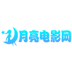 九.幺官方版APP应用