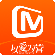 91禁片APPAPP应用