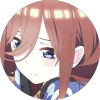 WWW,922se·COM网站APPAPP应用