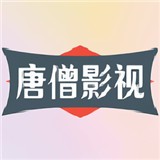 夸克视频下载官方版APP应用