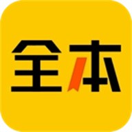 麻豆传媒视频APP应用