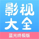 youjizz最新版