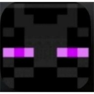 WWW,aaa19·COM网站APPAPP应用