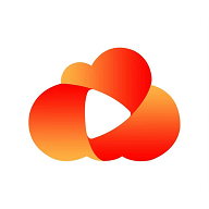 WWW,av847·COM网站APPAPP应用