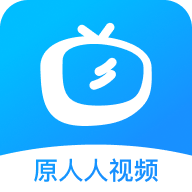 麻豆传媒视频图片