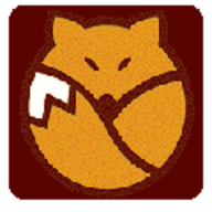 WWW,109av·COM网站APP图片