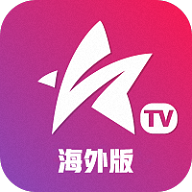 WWW,379se·COM网站APPAPP应用