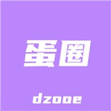 WWW,806av·COM网站APPAPP应用