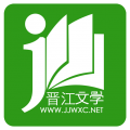 ❂天蝎直播免费版官方版APP应用