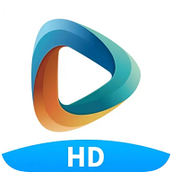 火豆影院无限制vip版