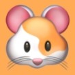 樱桃软件APPAPP应用