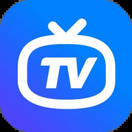 WWW,se989·COM网站APPAPP应用