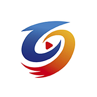 B站暴躁少女csgo视频APP图片