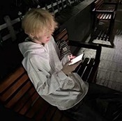 海外bigo官网下载最新版