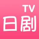 小🐔?伸进?🔞🔞九幺樱桃视频APP应用