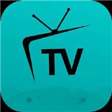 污视频软件下载官方版APP应用