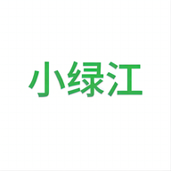 WWW,562se·COM网站APPAPP应用