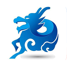 8xmax最新视频APPAPP应用