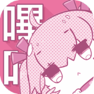 WWW,618av·COM网站APPAPP应用