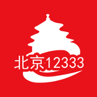 WWW,109av·COM网站APPAPP应用